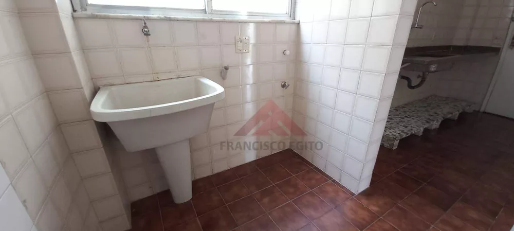 Apartamento, 2 quartos, 70 m² - Foto 25