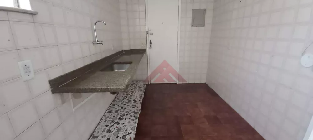 Apartamento, 2 quartos, 70 m² - Foto 23