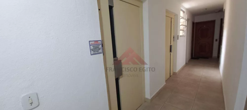 Apartamento, 2 quartos, 70 m² - Foto 9