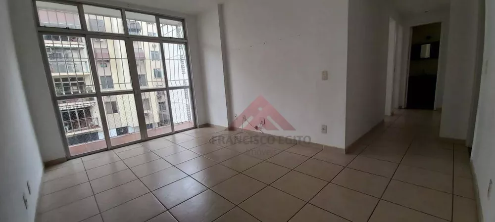 Apartamento, 2 quartos, 70 m² - Foto 10