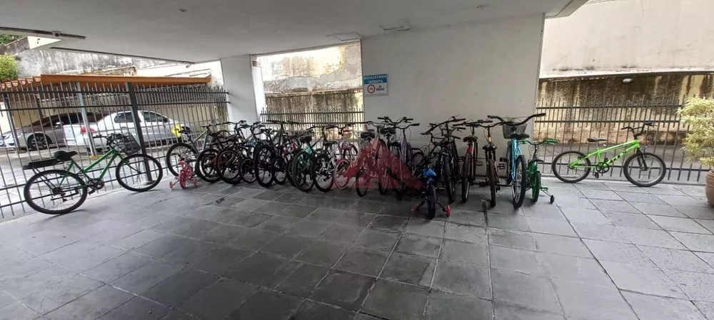 Apartamento, 2 quartos, 70 m² - Foto 8