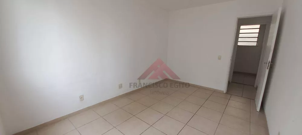Apartamento, 2 quartos, 70 m² - Foto 17