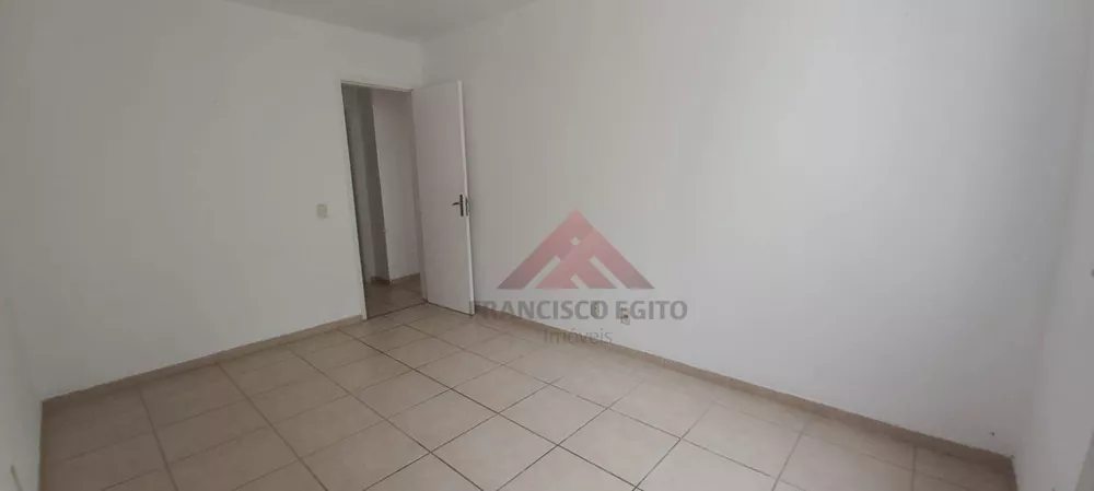 Apartamento, 2 quartos, 70 m² - Foto 12