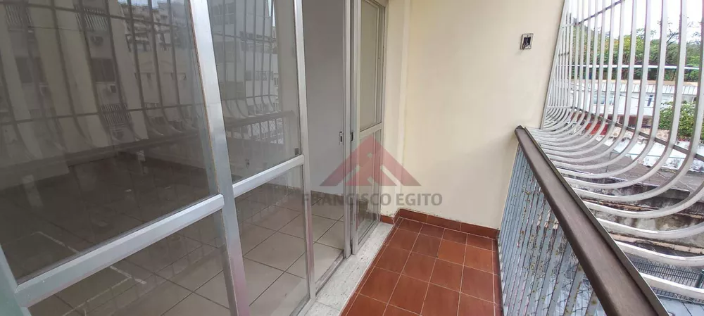 Apartamento, 2 quartos, 70 m² - Foto 14