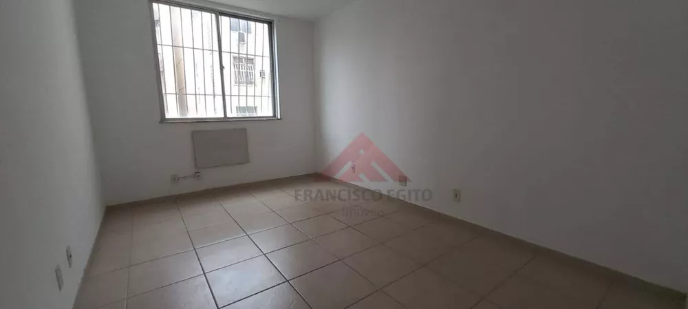 Apartamento, 2 quartos, 70 m² - Foto 16