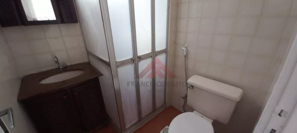 Apartamento, 2 quartos, 70 m² - Foto 26