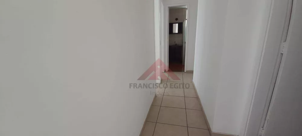 Apartamento, 2 quartos, 70 m² - Foto 15