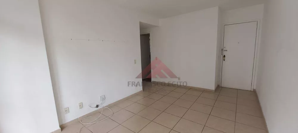 Apartamento, 2 quartos, 70 m² - Foto 11