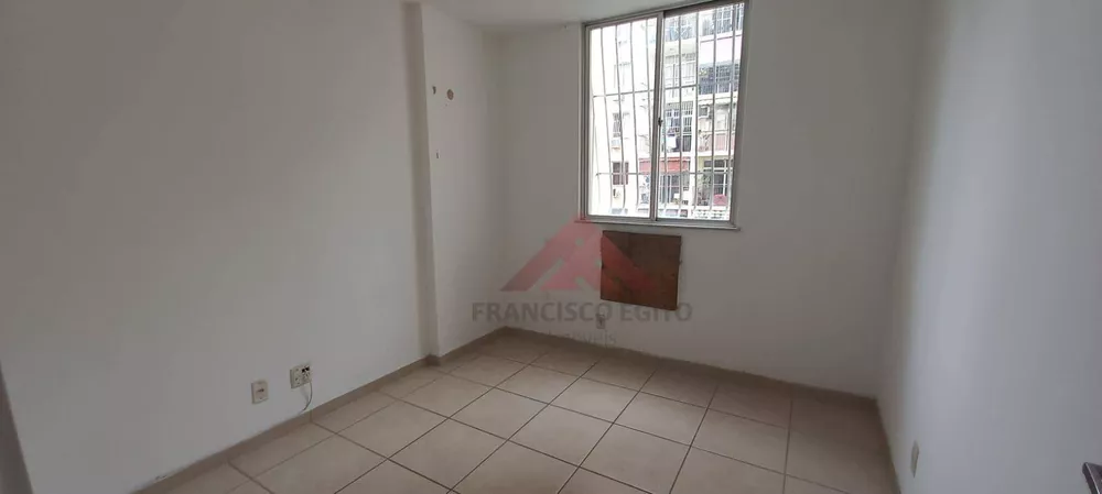 Apartamento, 2 quartos, 70 m² - Foto 18