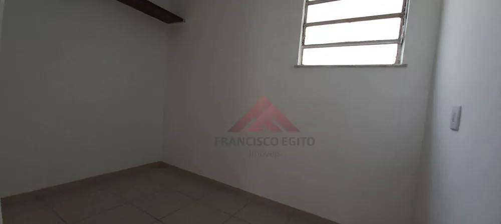 Apartamento, 2 quartos, 70 m² - Foto 20