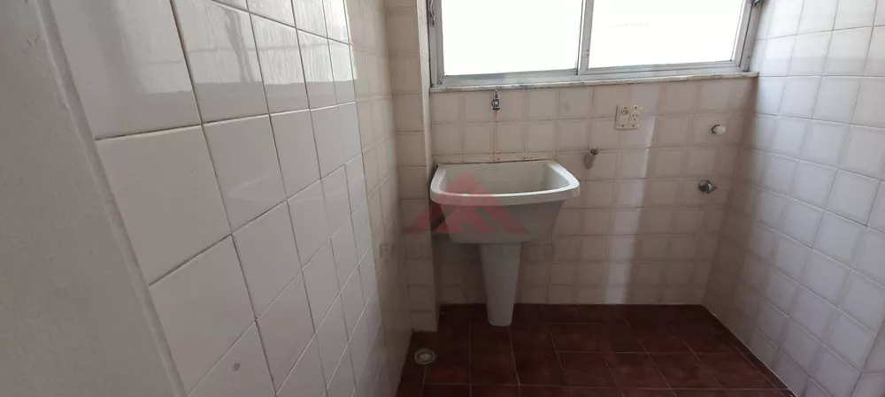 Apartamento, 2 quartos, 70 m² - Foto 24