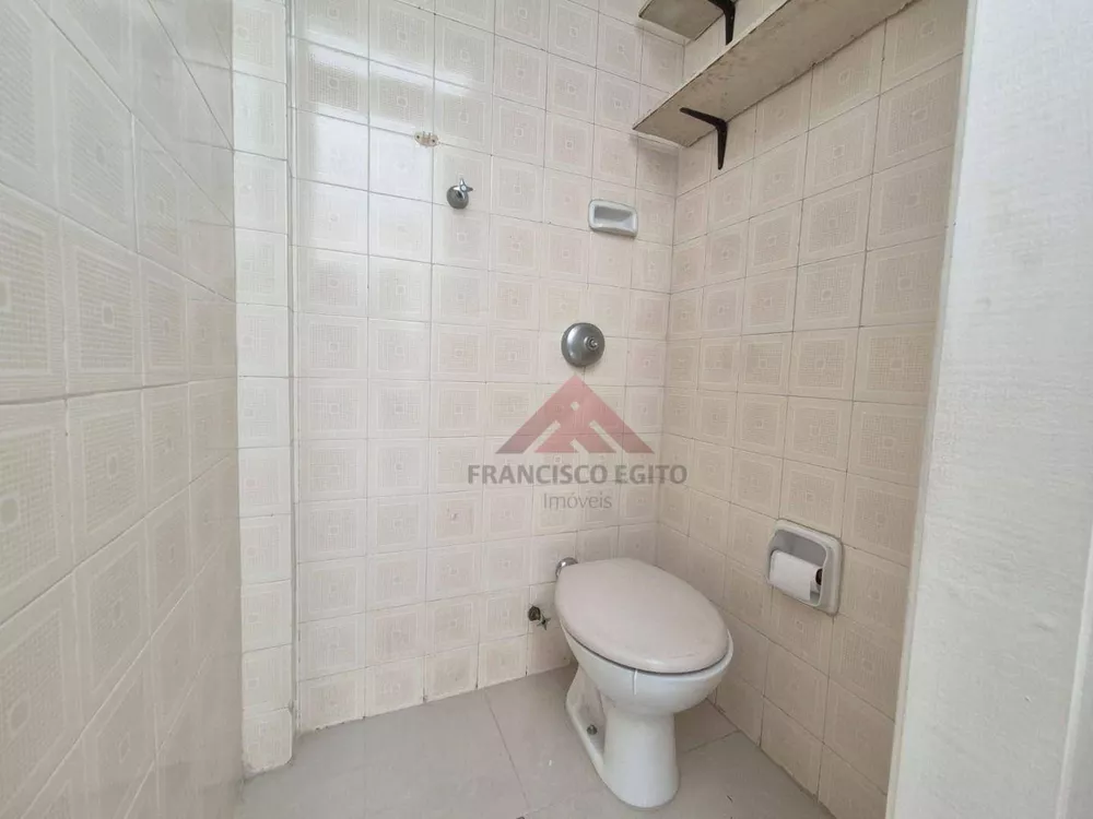 Apartamento, 2 quartos, 75 m² - Foto 8