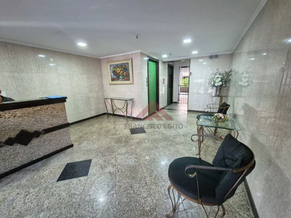 Apartamento, 2 quartos, 75 m² - Foto 19