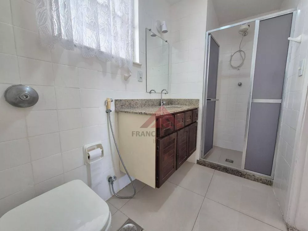 Apartamento, 2 quartos, 75 m² - Foto 5