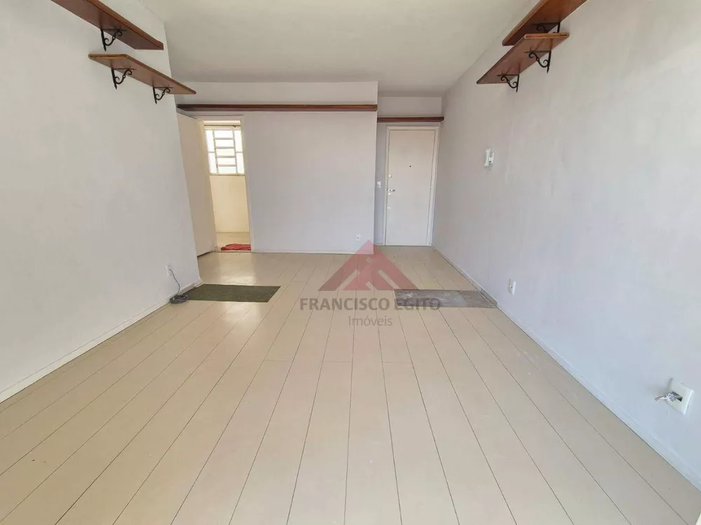 Apartamento, 2 quartos, 75 m² - Foto 12