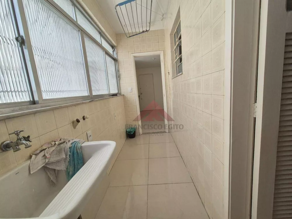 Apartamento, 2 quartos, 75 m² - Foto 9