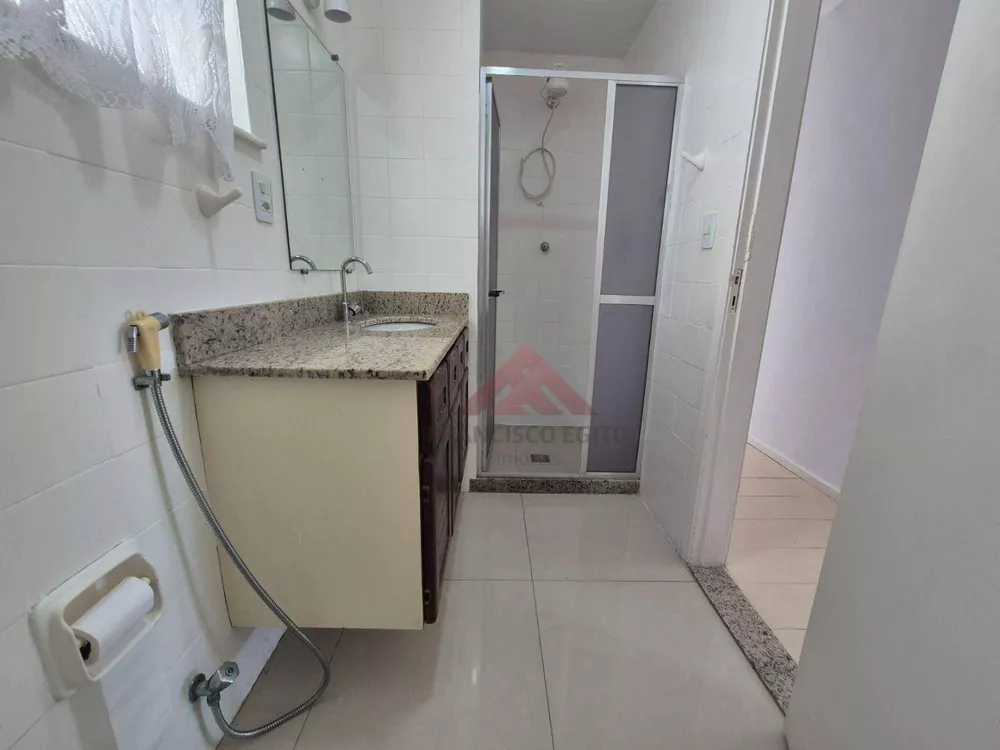 Apartamento, 2 quartos, 75 m² - Foto 11