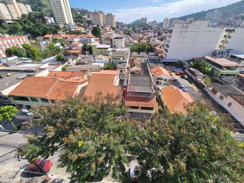 Apartamento, 2 quartos, 75 m² - Foto 18