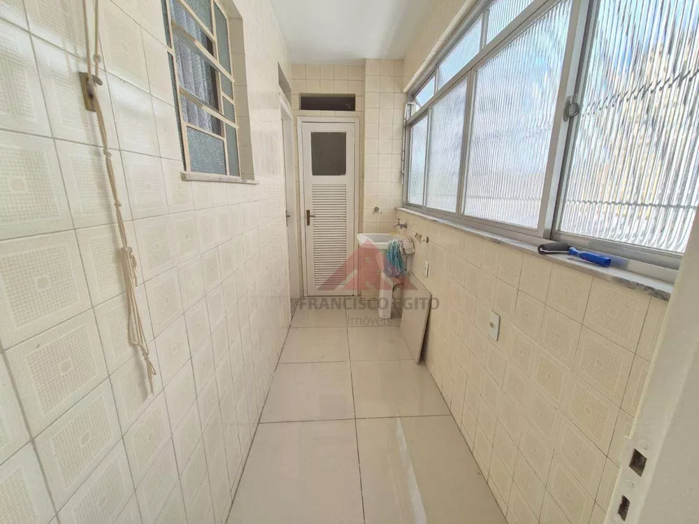 Apartamento, 2 quartos, 75 m² - Foto 21