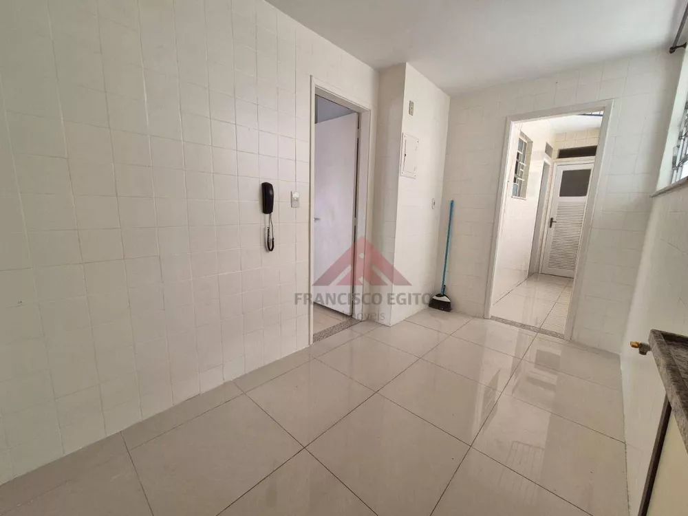 Apartamento, 2 quartos, 75 m² - Foto 30