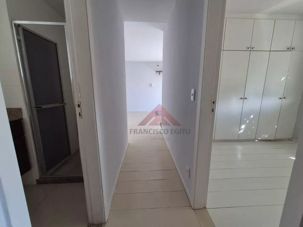 Apartamento, 2 quartos, 75 m² - Foto 1