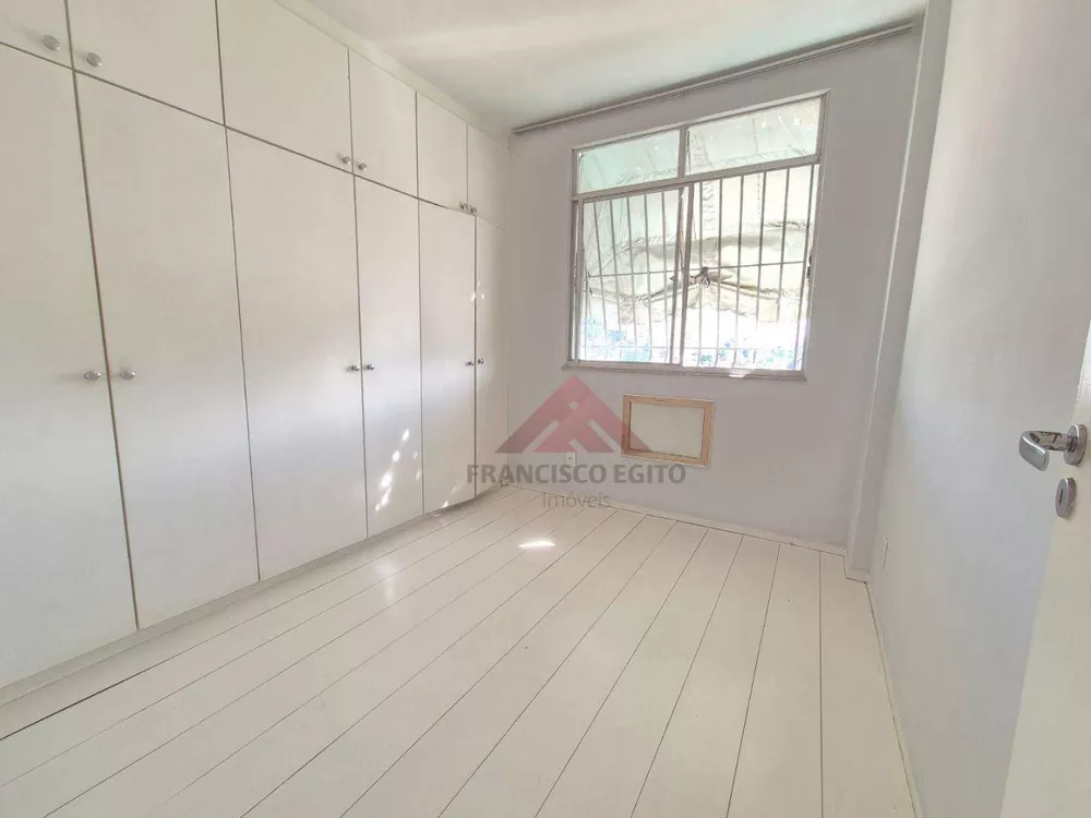 Apartamento, 2 quartos, 75 m² - Foto 13