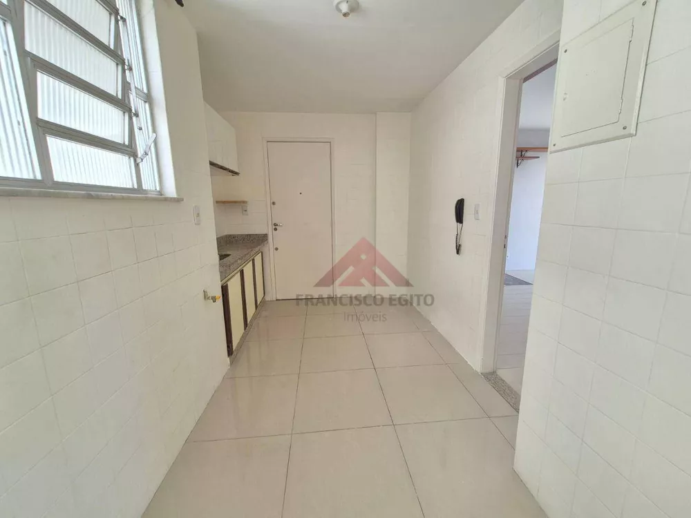 Apartamento, 2 quartos, 75 m² - Foto 22