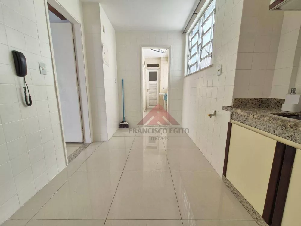 Apartamento, 2 quartos, 75 m² - Foto 7