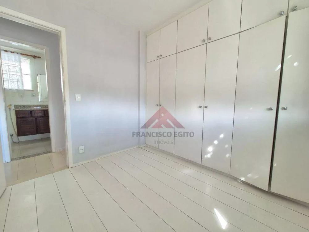 Apartamento, 2 quartos, 75 m² - Foto 4