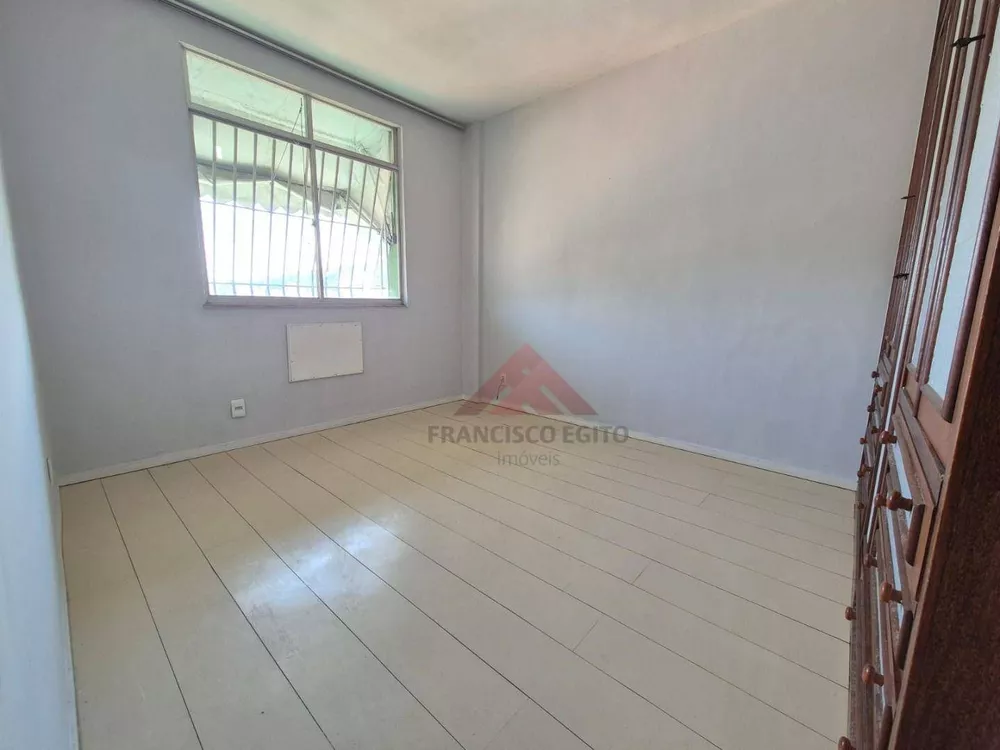 Apartamento, 2 quartos, 75 m² - Foto 15