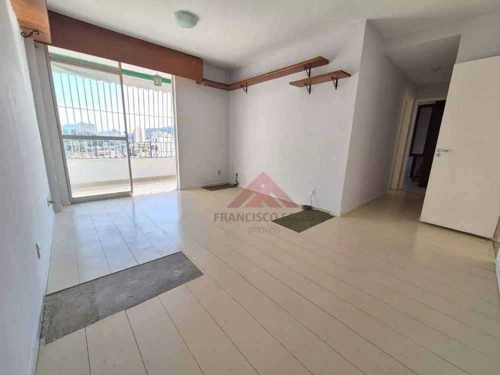 Apartamento, 2 quartos, 75 m² - Foto 17