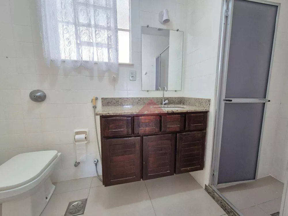 Apartamento, 2 quartos, 75 m² - Foto 28