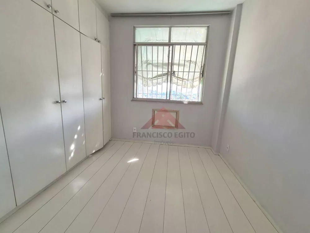 Apartamento, 2 quartos, 75 m² - Foto 3