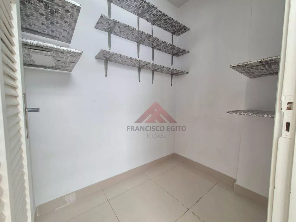 Apartamento, 2 quartos, 75 m² - Foto 2