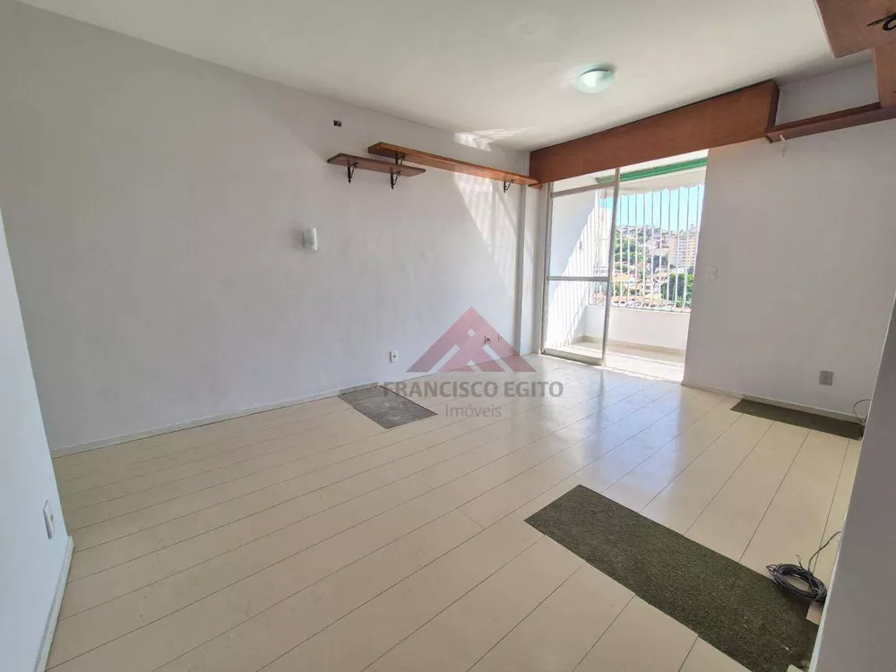 Apartamento, 2 quartos, 75 m² - Foto 16