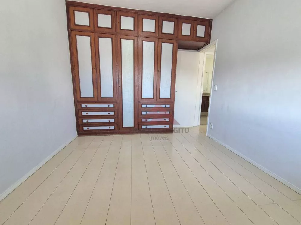 Apartamento, 2 quartos, 75 m² - Foto 31
