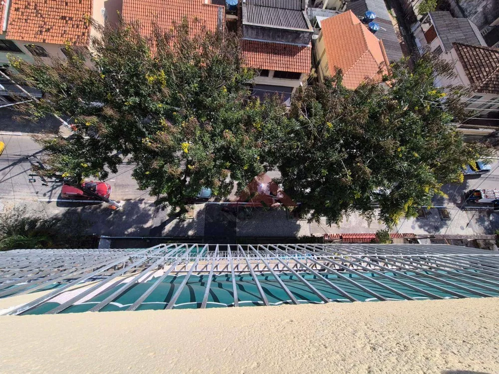 Apartamento, 2 quartos, 75 m² - Foto 23