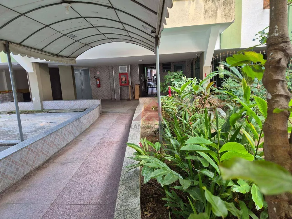 Apartamento, 2 quartos, 75 m² - Foto 29