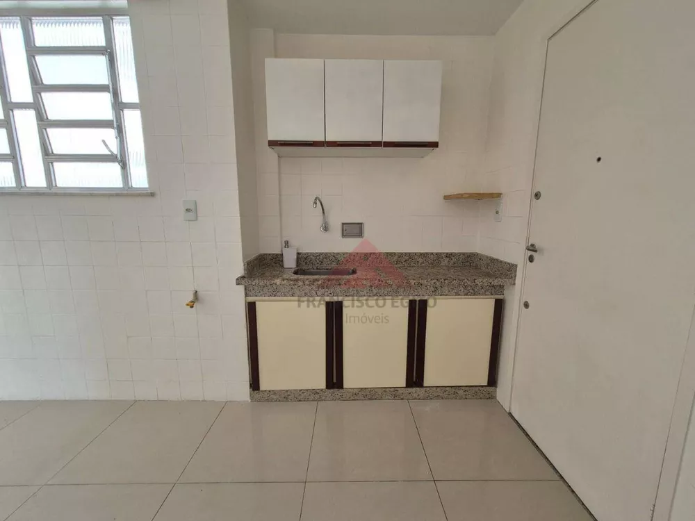 Apartamento, 2 quartos, 75 m² - Foto 10