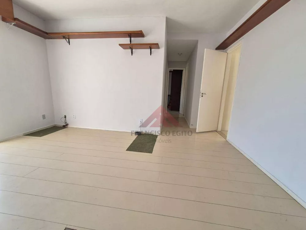 Apartamento, 2 quartos, 75 m² - Foto 34