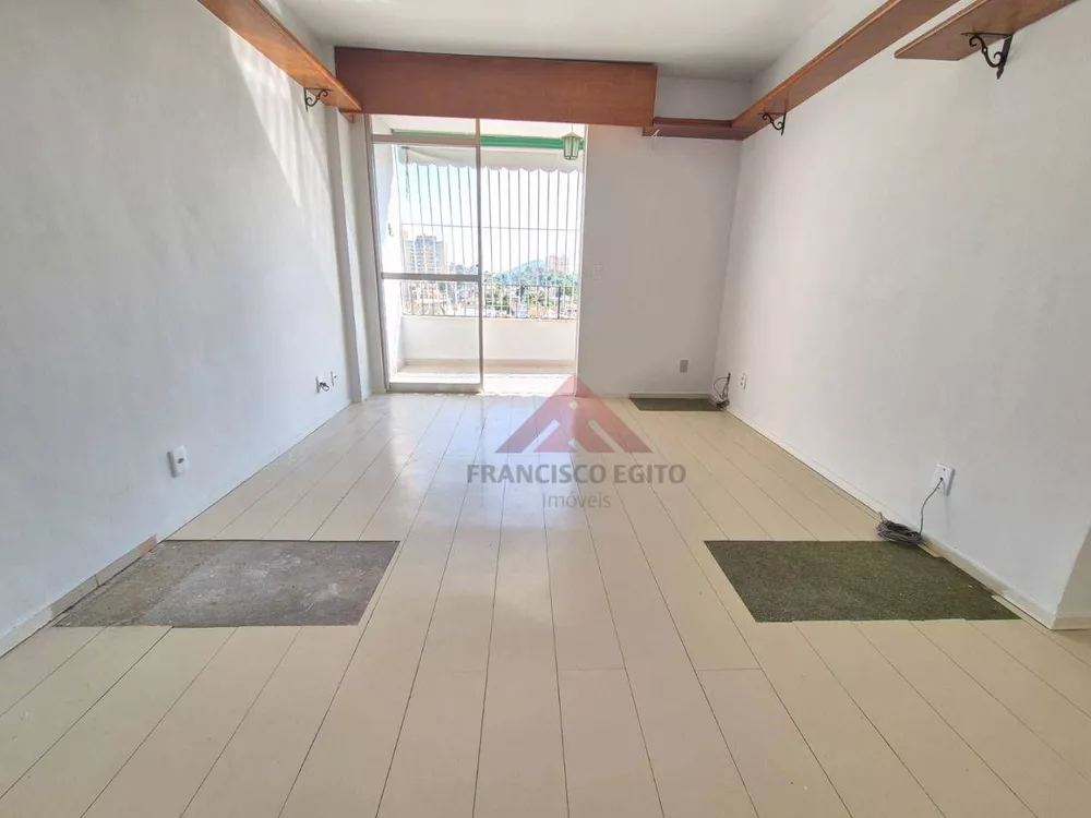Apartamento, 2 quartos, 75 m² - Foto 33