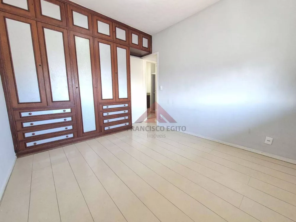 Apartamento, 2 quartos, 75 m² - Foto 14