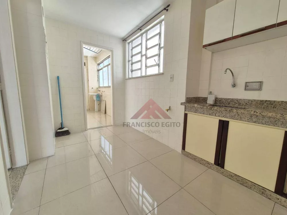 Apartamento, 2 quartos, 75 m² - Foto 20