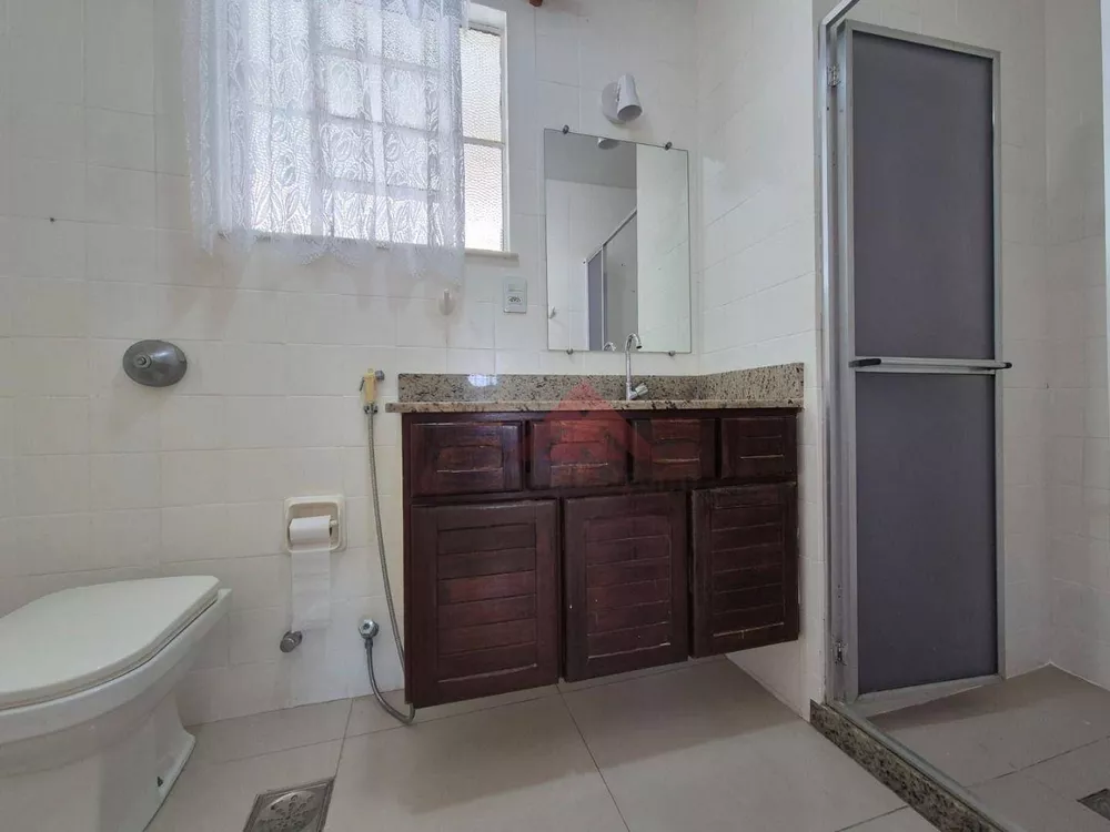 Apartamento, 2 quartos, 75 m² - Foto 25