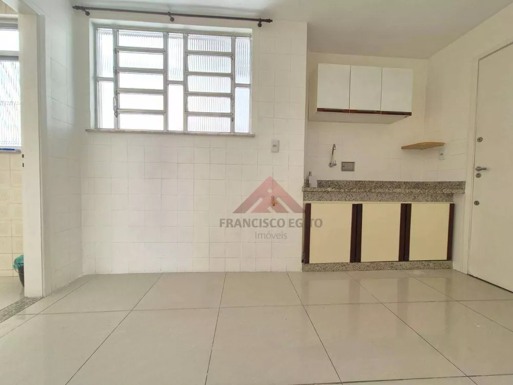Apartamento, 2 quartos, 75 m² - Foto 32