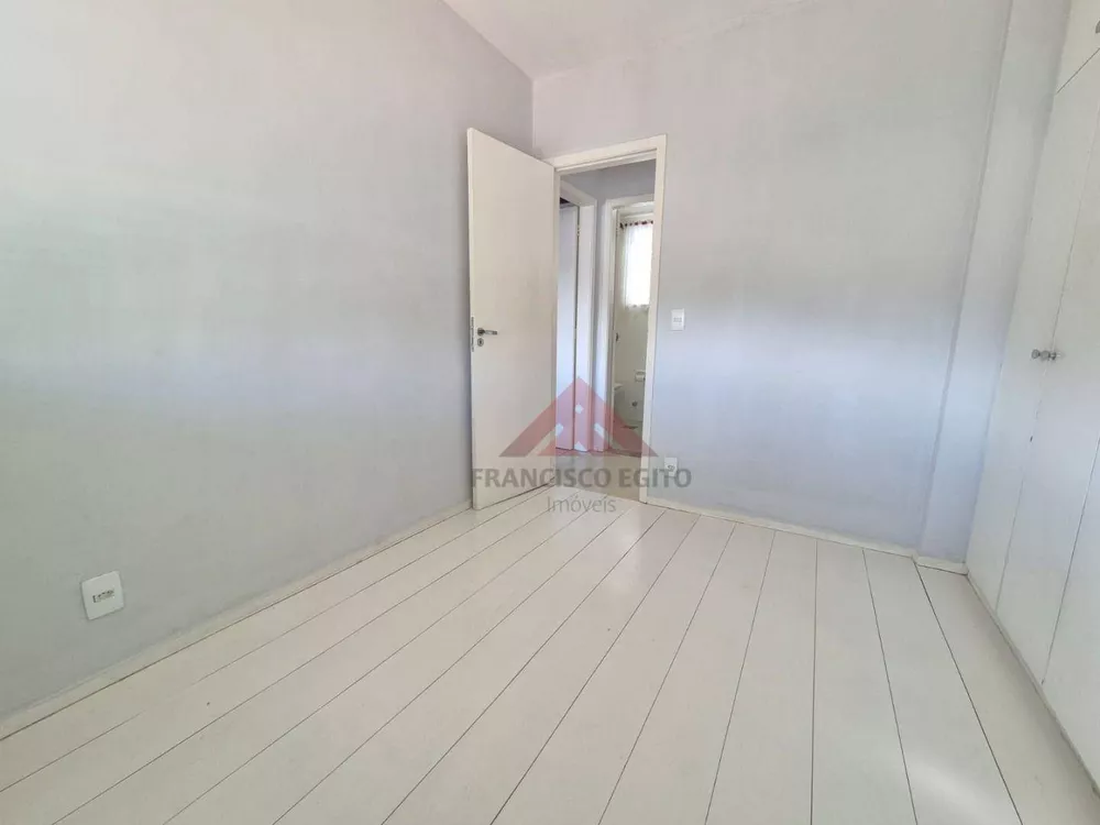 Apartamento, 2 quartos, 75 m² - Foto 26