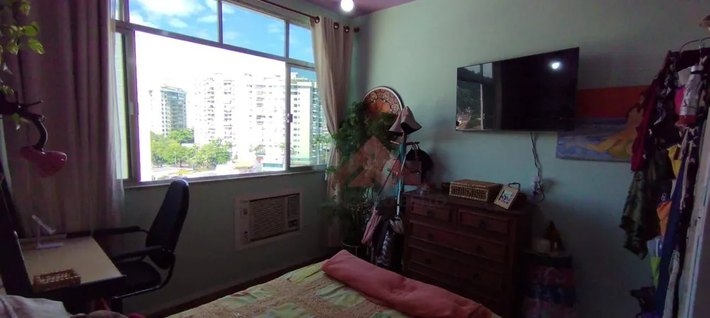 Apartamento, 3 quartos, 95 m² - Foto 8