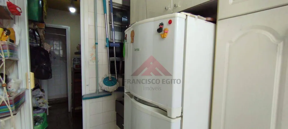 Apartamento, 3 quartos, 95 m² - Foto 18