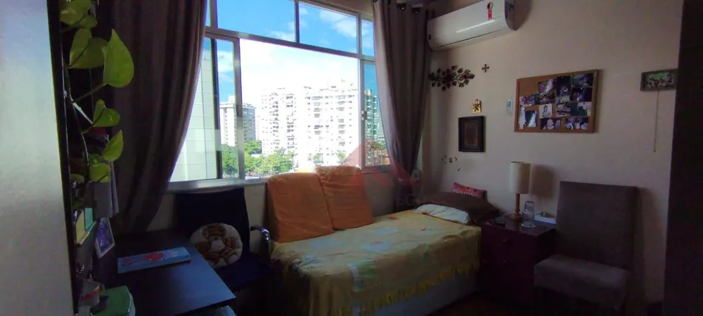 Apartamento, 3 quartos, 95 m² - Foto 24