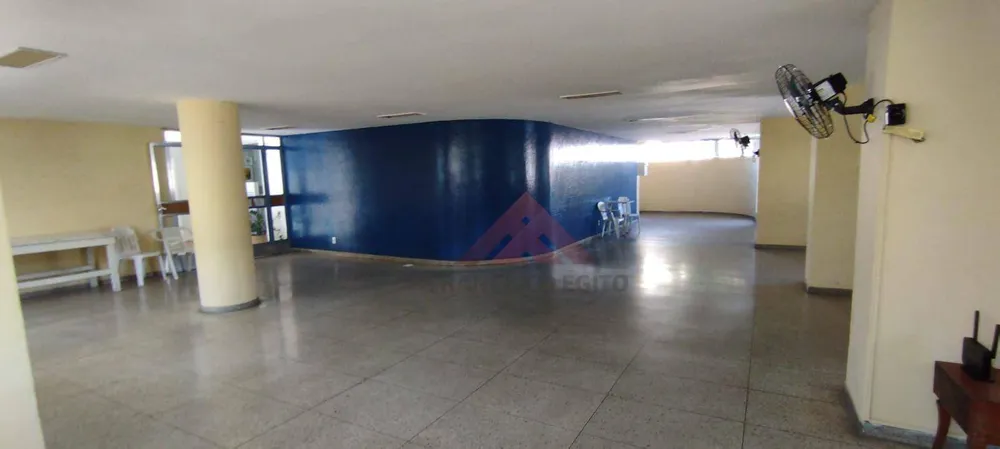 Apartamento, 3 quartos, 95 m² - Foto 16